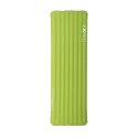 EXPED Materac dmuchany Exped Ultra 3R S