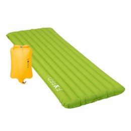 EXPED Materac dmuchany Exped Ultra 3R S