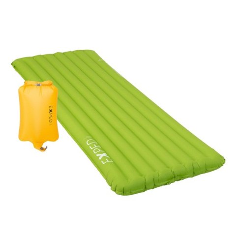 EXPED Materac dmuchany Exped Ultra 3R S EXPED Materac dmuchany Exped Ultra 3R S