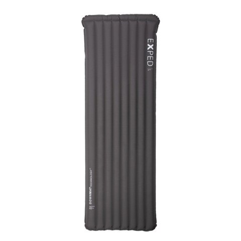 EXPED Materac dmuchany Exped Ultra 7R LW EXPED Materac dmuchany Exped Ultra 7R LW