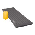 EXPED Materac dmuchany Exped Ultra 7R LW