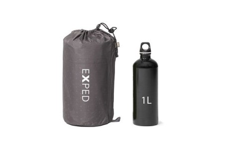 EXPED Materac dmuchany Exped Ultra 7R LW EXPED Materac dmuchany Exped Ultra 7R LW