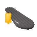 EXPED Materac dmuchany Exped Ultra 7R MW Mummy