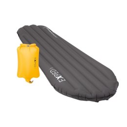 EXPED Materac dmuchany Exped Ultra 7R MW Mummy
