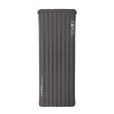 EXPED Materac dmuchany Exped Ultra 7R MW