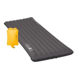 EXPED Materac dmuchany Exped Ultra 7R MW