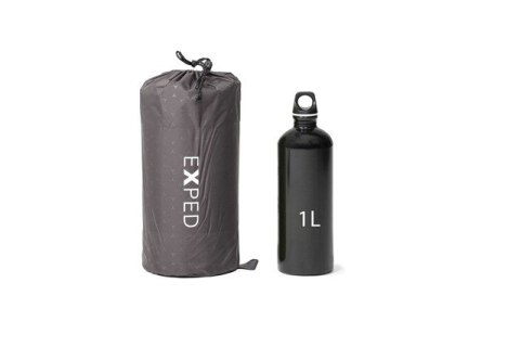 EXPED Materac dmuchany Exped Ultra 7R MW EXPED Materac dmuchany Exped Ultra 7R MW
