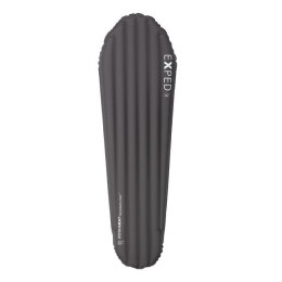 EXPED Materac dmuchany Exped Ultra 7R M