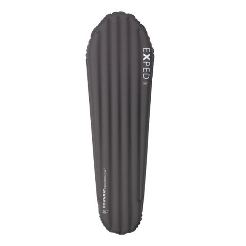 EXPED Materac dmuchany Exped Ultra 7R M EXPED Materac dmuchany Exped Ultra 7R M
