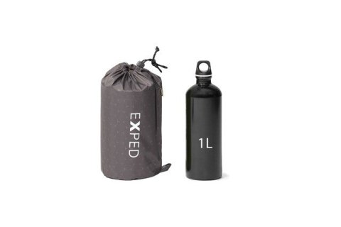 EXPED Materac dmuchany Exped Ultra 7R M EXPED Materac dmuchany Exped Ultra 7R M