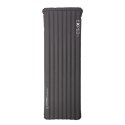 EXPED Materac dmuchany Exped Ultra 7R M