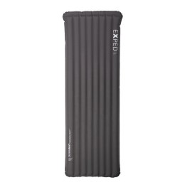 EXPED Materac dmuchany Exped Ultra 7R M