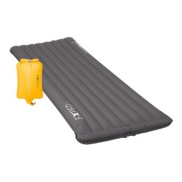 EXPED Materac dmuchany Exped Ultra 7R M