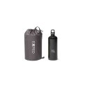 EXPED Materac dmuchany Exped Ultra 7R M