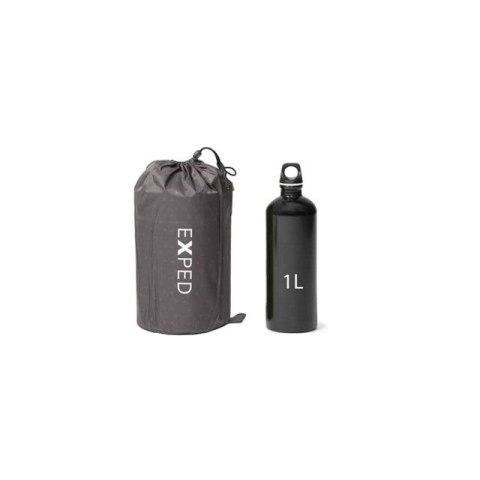 EXPED Materac dmuchany Exped Ultra 7R M EXPED Materac dmuchany Exped Ultra 7R M