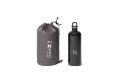 EXPED Materac dmuchany Exped Ultra 7R Mummy LW
