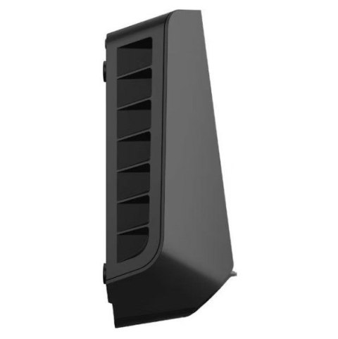 Easee Wallbox Easee Charge Up Easee Wallbox Easee Charge Up