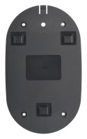 Fronius Stacja ładowania Fronius Wattpilot Home 11 J 2.0 Wallbox