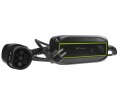 Green Cell Green Cell Ładowarka Mobilna 3.6kW Schuko - Type 2 6.5m
