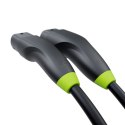 Green Cell Kabel EV Green Cell GC Snap Type 2 22kW 5m