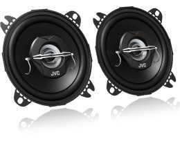 JVC Zestaw głośników samochodowych JVC CSJ-420X (2.0; 210 W; 100 mm)