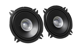 JVC Zestaw głośników samochodowych JVC CSJ-510X (2.0; 250 W; 130 mm)