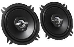 JVC Zestaw głośników samochodowych JVC CSJ-520X (2.0; 250 W; 130 mm)