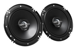 JVC Zestaw głośników samochodowych JVC CSJ-620X (2.0; 300 W; 165 mm)