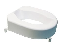 Medpunkt Nakładka z klapą Etac HI-Loo 10 cm
