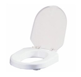 Medpunkt Nakładka z klapą Etac HI-Loo 10 cm