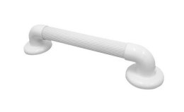 REHA FUND Poręcz łazienkowa prosta 60 cm - RF-910/60
