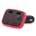 SAVIO Transmiter FM SAVIO SAVTR-10