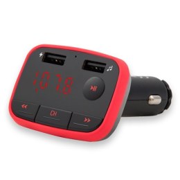 SAVIO Transmiter FM SAVIO SAVTR-10