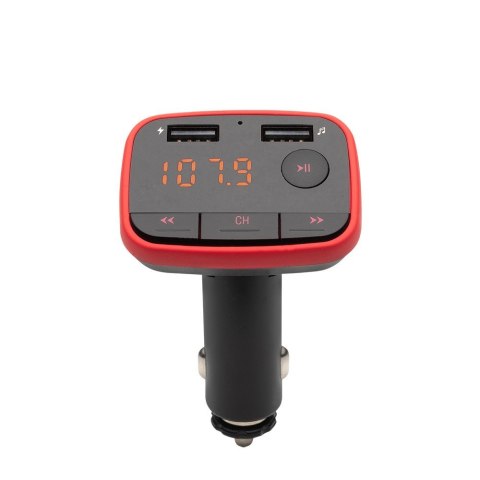 SAVIO Transmiter FM SAVIO SAVTR-10 SAVIO Transmiter FM SAVIO SAVTR-10