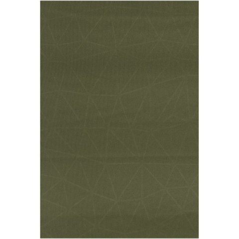 SEA TO SUMMIT Mata samopompująca SEA TO SUMMIT Camp Plus S.I.Green SEA TO SUMMIT Mata samopompująca SEA TO SUMMIT Camp Plus S.I.Green