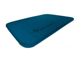 SEA TO SUMMIT Mata samopompująca SEA TO SUMMIT Comfort Deluxe