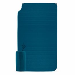 SEA TO SUMMIT Mata samopompująca SEA TO SUMMIT Comfort Deluxe