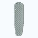 SEA TO SUMMIT Materac SEA TO SUMMIT Ether Light XR Insulated ASC Mat