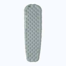 SEA TO SUMMIT Materac SEA TO SUMMIT Ether Light XR Insulated ASC Mat