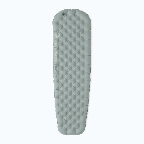 SEA TO SUMMIT Materac SEA TO SUMMIT Ether Light XR Insulated ASC Mat SEA TO SUMMIT Materac SEA TO SUMMIT Ether Light XR Insulated ASC Mat