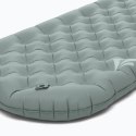 SEA TO SUMMIT Materac SEA TO SUMMIT Ether Light XR Insulated ASC Mat