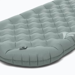 SEA TO SUMMIT Materac SEA TO SUMMIT Ether Light XR Insulated ASC Mat