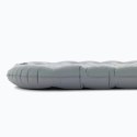 SEA TO SUMMIT Materac SEA TO SUMMIT Ether Light XR Insulated ASC Mat