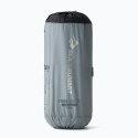 SEA TO SUMMIT Materac SEA TO SUMMIT Ether Light XR Insulated ASC Mat