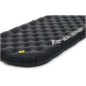 SEA TO SUMMIT Materac SEA TO SUMMIT Ether Light XR Pro Insulated ASC Mat