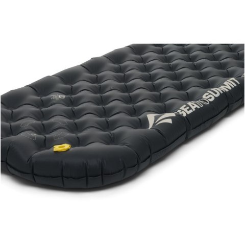 SEA TO SUMMIT Materac SEA TO SUMMIT Ether Light XR Pro Insulated ASC Mat SEA TO SUMMIT Materac SEA TO SUMMIT Ether Light XR Pro Insulated ASC Mat