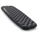 SEA TO SUMMIT Materac SEA TO SUMMIT Ether Light XR Pro Insulated ASC Mat