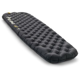 SEA TO SUMMIT Materac SEA TO SUMMIT Ether Light XR Pro Insulated ASC Mat