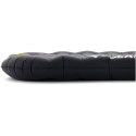 SEA TO SUMMIT Materac SEA TO SUMMIT Ether Light XR Pro Insulated ASC Mat