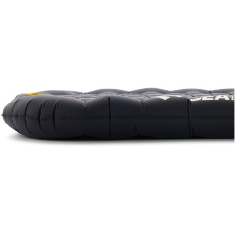 SEA TO SUMMIT Materac SEA TO SUMMIT Ether Light XR Pro Insulated ASC Mat SEA TO SUMMIT Materac SEA TO SUMMIT Ether Light XR Pro Insulated ASC Mat